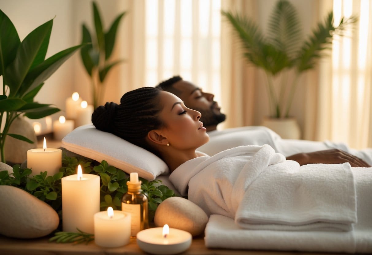 Of course, please provide the text you need translated into Danish.