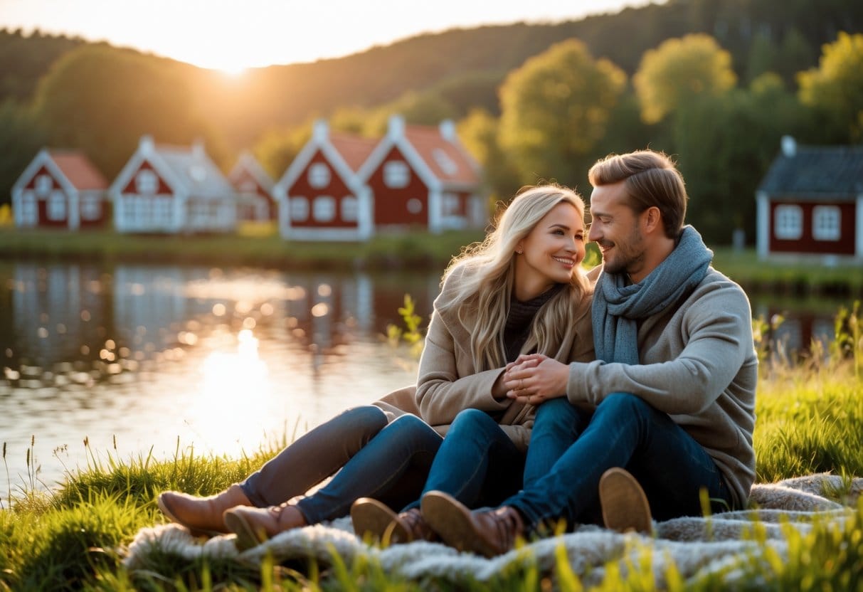 Of course! Please provide the text you would like translated into Danish, and I'll assist you with that.